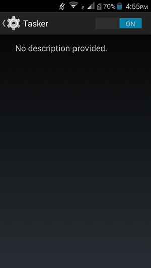 bgmusic-accessibility