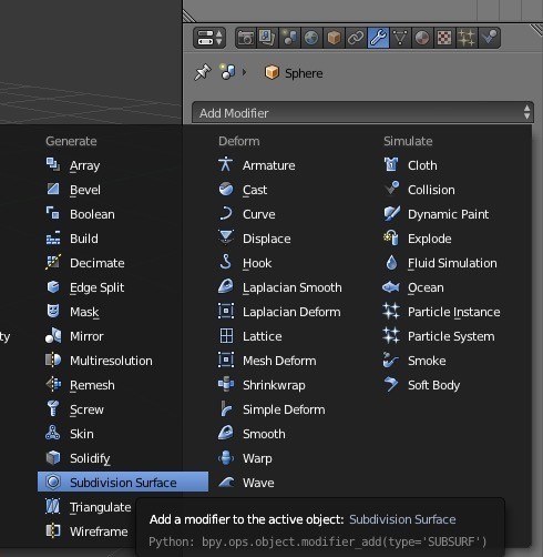 blender-3d-basic-add-subdivision blender-3d-basic-add-subdivision