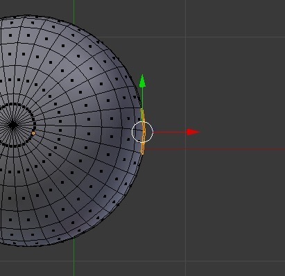 blender-3d-basic-axis-arrows blender-3d-basic-axis-arrows
