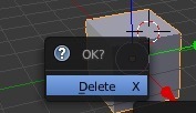 blender-3d-basic-delete blender-3d-basic-delete