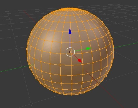 blender-3d-basic-edit-mode blender-3d-basic-edit-mode