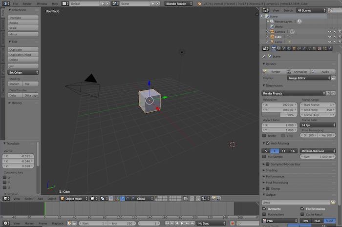blender-3d-basic-interface blender-3d-basic-interface