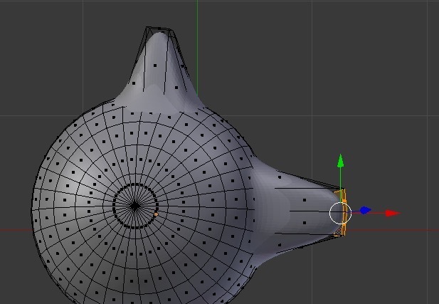 blender-3d-basic-moving-mesh blender-3d-basic-moving-mesh