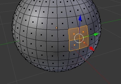 blender-3d-basic-select-faces blender-3d-basic-select-faces