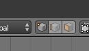 blender-3d-basic-selection-mode blender-3d-basic-selection-mode