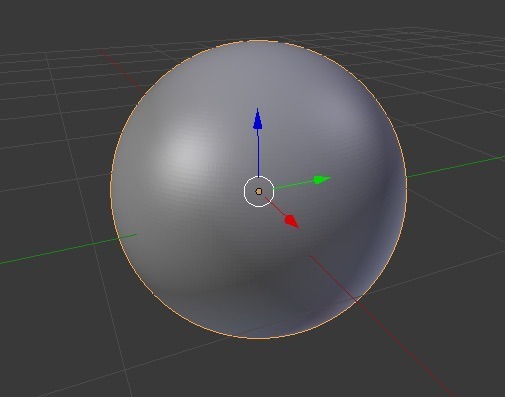 blender-3d-basic-smooth-model blender-3d-basic-smooth-model