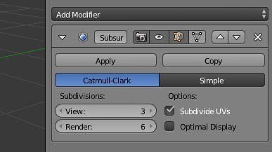 blender-3d-basic-subdivisions blender-3d-basic-subdivisions