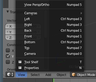 blender-3d-basic-view-menu blender-3d-basic-view-menu
