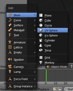 blender-lighting-basics-addUV blender-lighting-basics-addUV