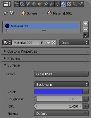 blender-lighting-basics-colour-sphere blender-lighting-basics-colour-sphere