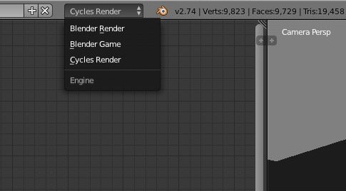 blender-lighting-basics-cycles-render blender-lighting-basics-cycles-render