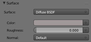 blender-lighting-basics-default-grey blender-lighting-basics-default-grey