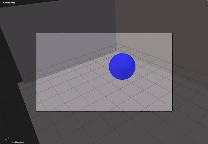 blender-lighting-basics-frame-shot blender-lighting-basics-frame-shot