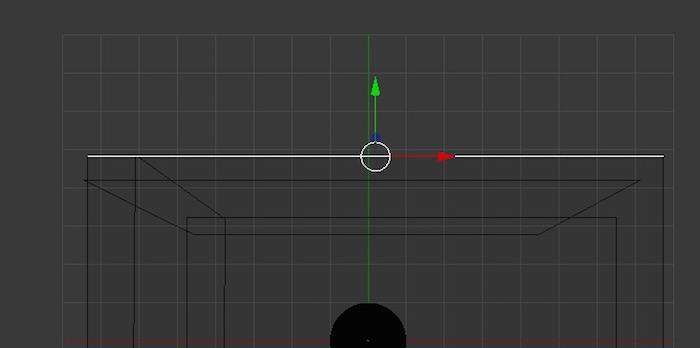 blender-lighting-basics-plane-stretch blender-lighting-basics-plane-stretch
