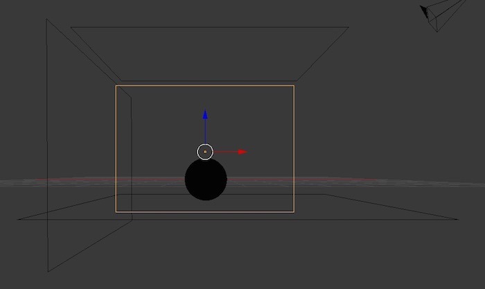 blender-lighting-basics-planes blender-lighting-basics-planes