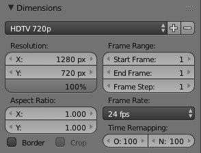blender-lighting-basics-resolution blender-lighting-basics-resolution