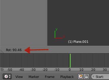 blender-lighting-basics-rotation blender-lighting-basics-rotation