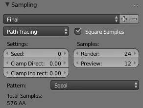 blender-lighting-basics-sampling blender-lighting-basics-sampling