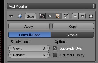 blender-textures-add-modifier blender-textures-add-modifier