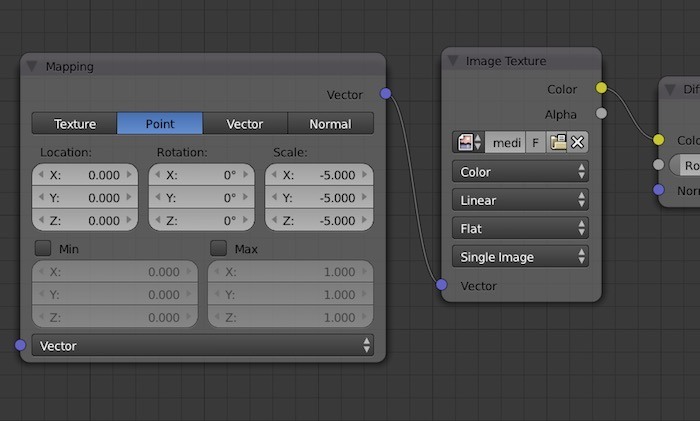 blender-textures-connect-mapping blender-textures-connect-mapping