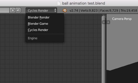 blender-textures-cycles-render blender-textures-cycles-render