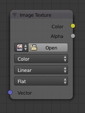 blender-textures-image-texture-node blender-textures-image-texture-node