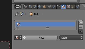 blender-textures-new-material blender-textures-new-material