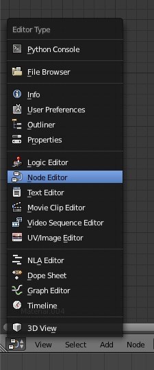 blender-textures-select-node-editor blender-textures-select-node-editor