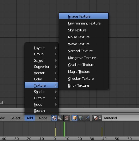 blender-textures-texture-image-texture-node blender-textures-texture-image-texture-node