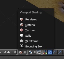 blender-textures-viewport-shading blender-textures-viewport-shading