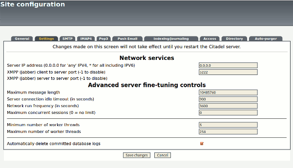 citadel-admin-detail2