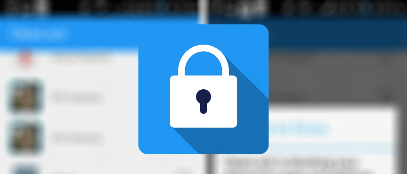 How to Block Distracting Apps on Your Android Device