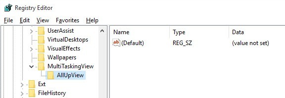 cortana-search-taskview-allupview-key cortana-search-taskview-allupview-key