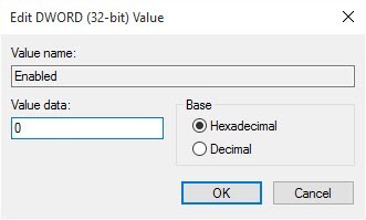 cortana-search-taskview-enabled-value-data cortana-search-taskview-enabled-value-data