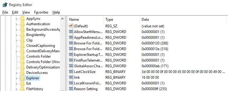 cortana-search-taskview-explorer-key cortana-search-taskview-explorer-key
