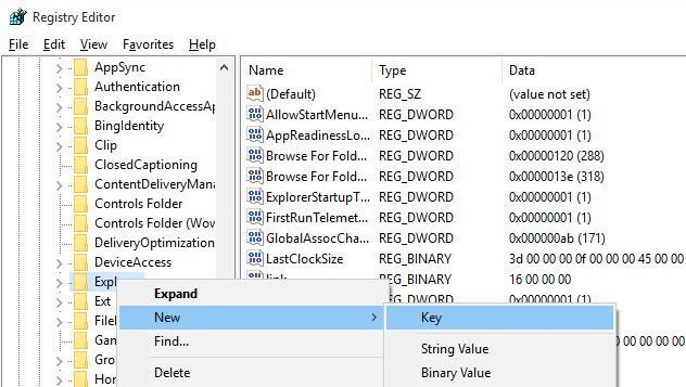 cortana-search-taskview-explorer-new-key-1 cortana-search-taskview-explorer-new-key-1