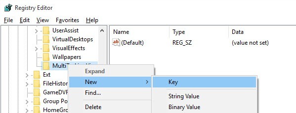cortana-search-taskview-explorer-new-key-2 cortana-search-taskview-explorer-new-key-2