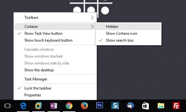 cortana-search-taskview-hide-cortana-search cortana-search-taskview-hide-cortana-search