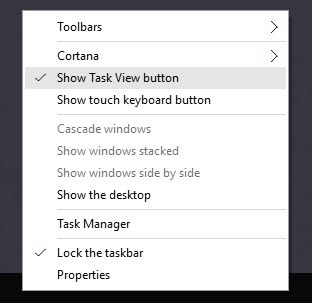 cortana-search-taskview-hide-taskview cortana-search-taskview-hide-taskview