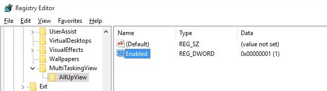cortana-search-taskview-name-new-value cortana-search-taskview-name-new-value