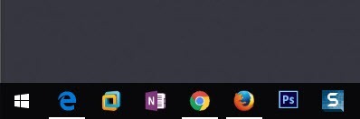 cortana-search-taskview-removed cortana-search-taskview-removed
