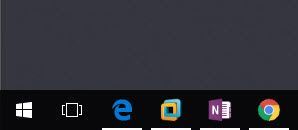 cortana-search-taskview-search-hidden cortana-search-taskview-search-hidden