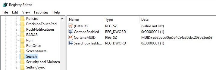 cortana-search-taskview-search-key cortana-search-taskview-search-key