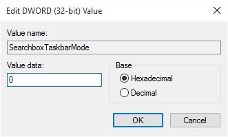 cortana-search-taskview-searchbox-valuedata cortana-search-taskview-searchbox-valuedata