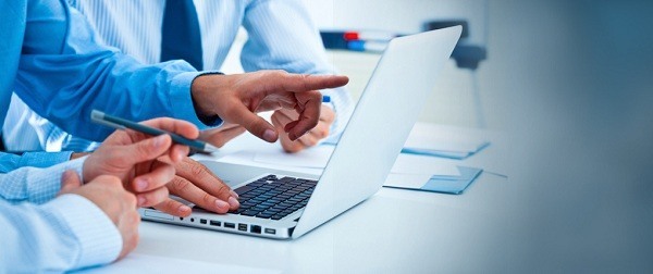 datamining-collection datamining-collection