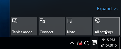 downgrade-from-win10-all-settings