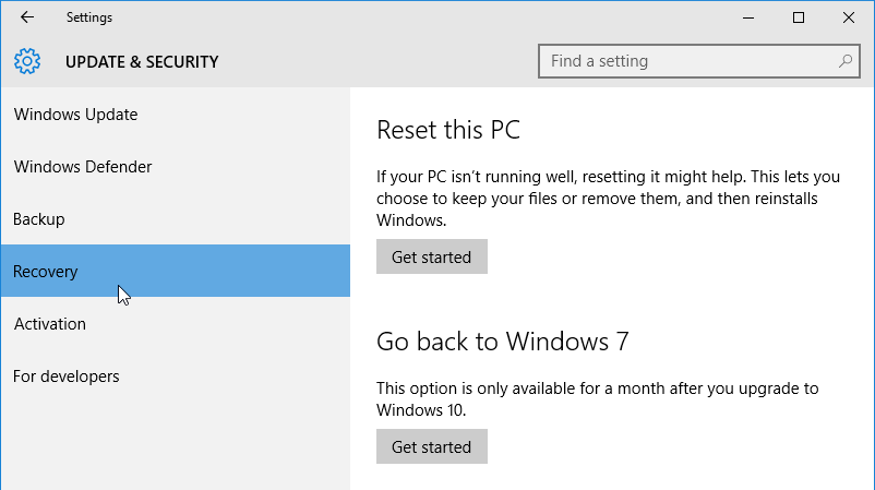downgrade-from-win10-get-started