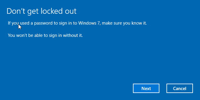 downgrade-from-win10-have-previous-password