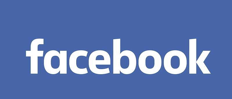 Should Facebook Have a Dislike Button?