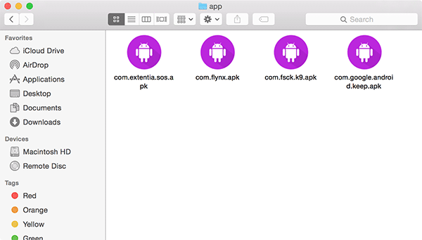 flashablezip-app flashablezip-app